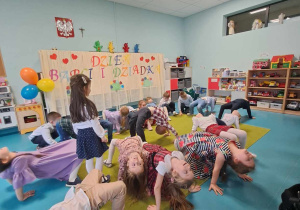 Wspólna zabawa 4.