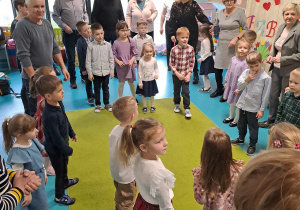Wspólna zabawa 8.