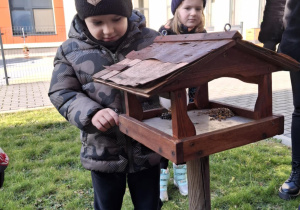 Zdjęcie 14