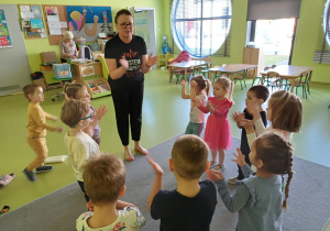 Zdjęcie 4