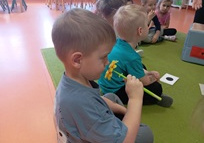 Zdjęcie 6