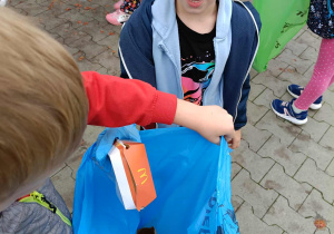 zdjęcie 3