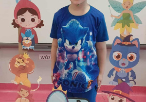 37