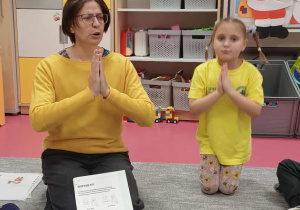zajęcia o komunikacji alternatywnej w wisienkach 3