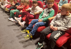 Teatr