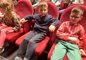 Teatr 1