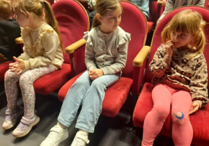 Teatr 2