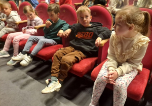 Teatr 3