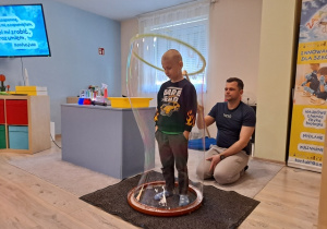 Bańka 7