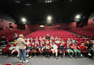 Teatr