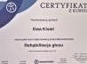REHABILITACJA GŁOSU