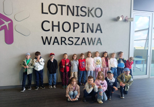 Lotnisko