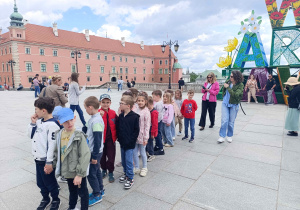 Stare Miasto