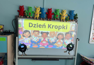 zdjęcie 8