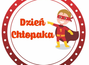 Dzień Chłopców