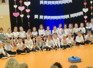 Dzień Edukacji Narodowej