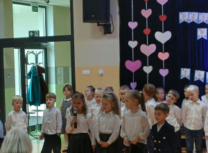 Dzień Edukacji Narodowej