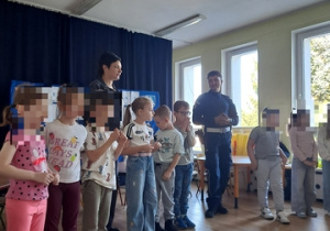 Mistrzowie