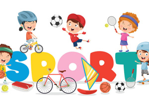 Zawody sportowe