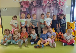 Zdjęcie
