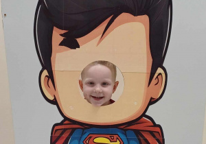 Zdjęcie 9 na 10