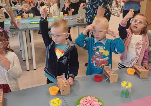 Zdjęcie 25 na 39
