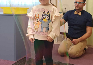 Zdjęcie 38 na 39