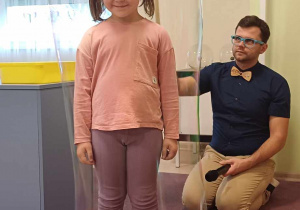 Zdjęcie 39 na 39