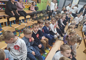 Zdjęcie 3 na 8