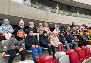 Stadion Narodowy