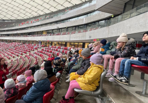 Stadion Narodowy