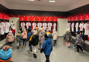 Stadion Narodowy