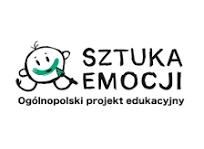 Sztuka emocji z psychologiem