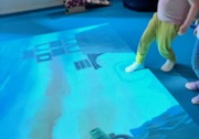 rozwijają wiele umiejętności