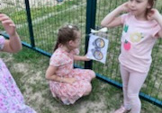 Zdjęcie 1