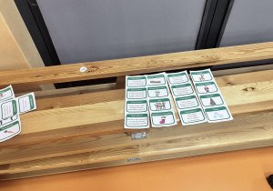 Zagadki świąteczne