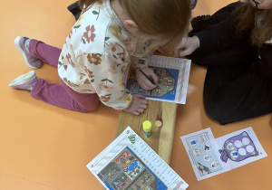 Wyszukiwanie różnic