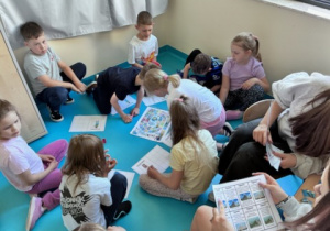 Gra Podróż dookoła świata3