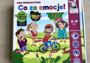 Zdjęcie 1 na 8