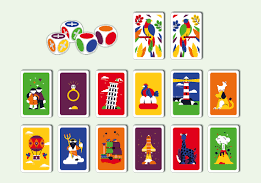 Ćwiczymy refleks i elastyczność myślenia 1