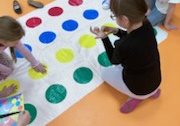 Twister c.d.