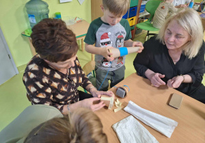Zdjęcie 41 na 41
