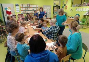 wszyscy