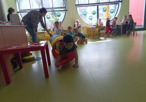 Zdjęcie 2 na 14