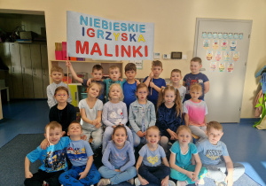 Malinki