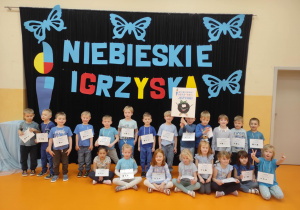 Zdjęcie 1 na 20