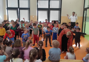 Zdjęcie 4 na 11