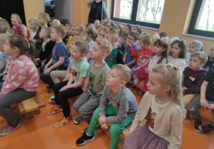 Zdjęcie 11 na 11