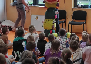 Zdjęcie 6 na 18