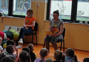 Zdjęcie 8 na 18